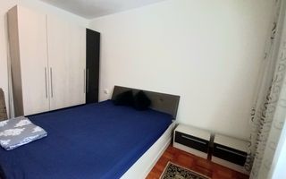 NOU | Apartament 2 camere - PREȚ REDUS | Ultracentral, Timișoara - Poză 1