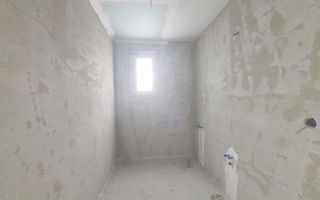 Apartament cu 3 camere/62mp/zona linistita. - Poză 6