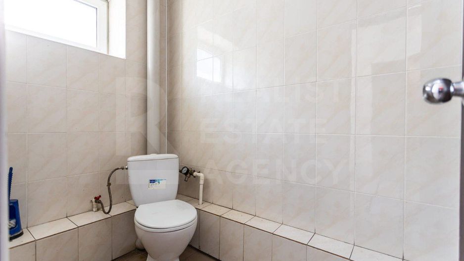 Vânzare, depozit, 700 mp, strada Uzinelor, Ciocana - Poză 14