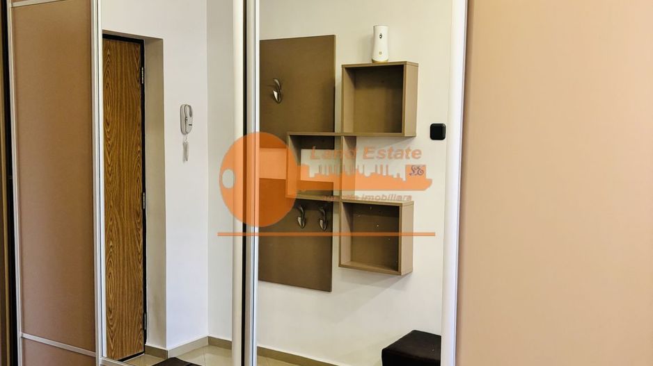 2 Camere | Palatul Copiilor - Tineretului - Poză 6