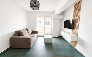 Apartament 3 camere Otopeni | prima închiriere - Poză 1