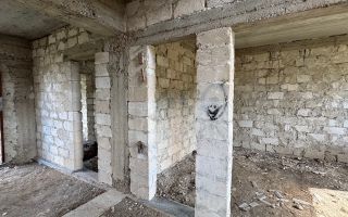 Vânzare, casă 4 camere,  satul Străisteni, com. Băcioi - Poză 9
