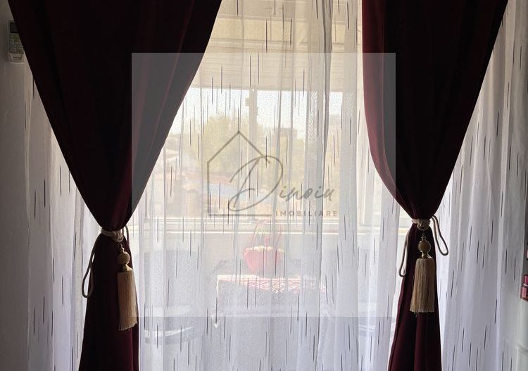 Apartament 2 camere B-dul Basarabia - Arena Nationala I Piata Muncii - Poză 3
