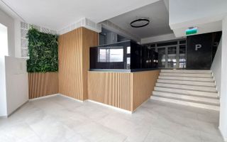 Direct dezvoltator,  avans minim 17 740 euro,  Sibiu - Poză 2