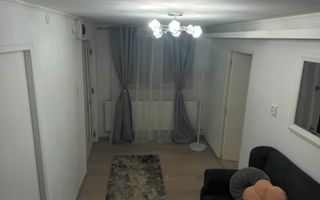 CASA 4 CAMERE TEREN 2500 MP CAMPULUNG - Poză 4