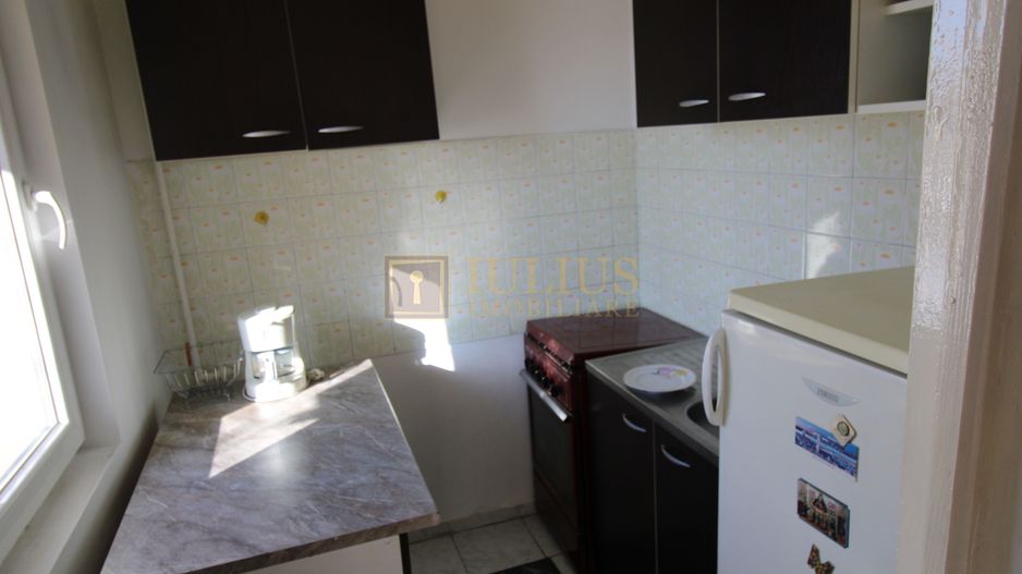 2 camere, situat la 2 minute de  Complexul Studentesc, ideal pentru studenti - Poză 3