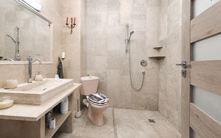 Untold Apartament 2 camere | Parcare | Terasă 10 mp | zona Platinia - Poză 9