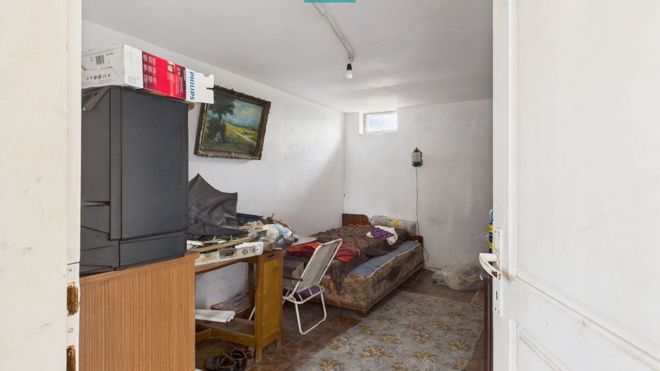 Clădire pentru investiții în Semlac - Poză 16