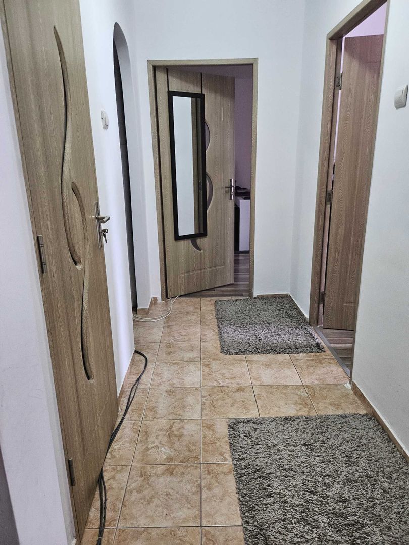 Apartament 2 camere de inchiriat metrou Gorjului - Poză 2