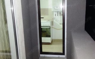 De vanzaea garsoniera Militari Residence - Poză 10