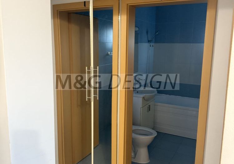 Apartament 2 camere Giroc etaj 1 - Poză 5