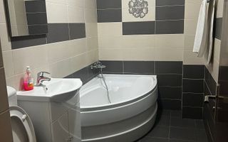 Apartament 1 cameră | 36 Mp | Balcon | Lift | Zorilor Calea Turzii - Poză 4