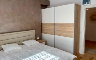 Apartament superb 3 camere I Baneasa I Vanzare - Poză 10