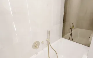 Vanzare Apartament 3 camere  Cortina Pipera - Poză 39