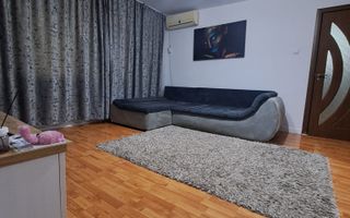 Apartament de vânzare Craiovita - Poză 8