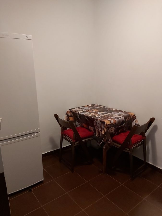 Garsoniera de vanzare - Parc, crangasi - Poză 7