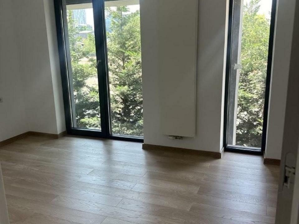 Duplex parter /Spatiu comercial - Poză 8