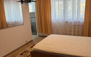 Garsonieră în Brazdă lui Novac - Poză 1