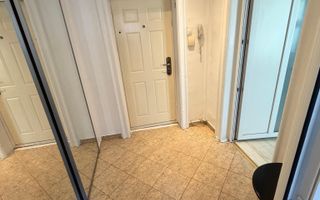 Apartament 2 camere | Calea Moșilor - Poză 8