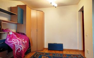 Casă spațioasă cu 2 niveluri | 273 m² Suprafață Totală | 12 ari | 3 dormitoare + living | Anenii Noi – Ruseni - Poză 15