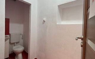 Spațiu comercial de vânzare - Sibiu Central - Poză 7