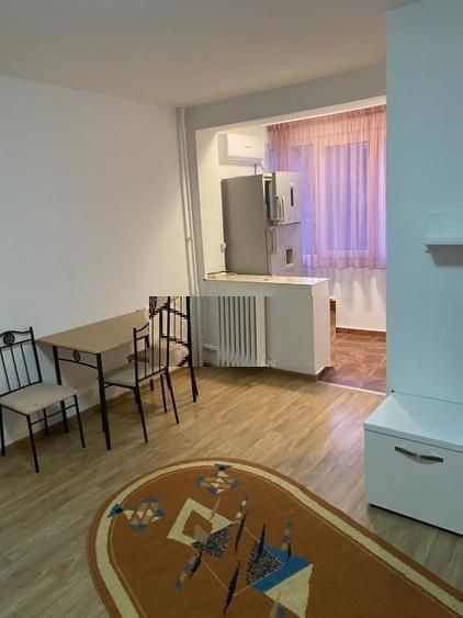 Garsoniera Confort 1. Grand Arena. - Poză 2