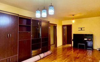 Apartament 4 camere de vânzare | Râmnicu Vâlcea, Central - Poză 5