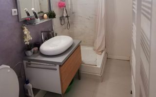 Apartament cu 2 camere în zonă ultracentrală – Sibiu - Poză 3