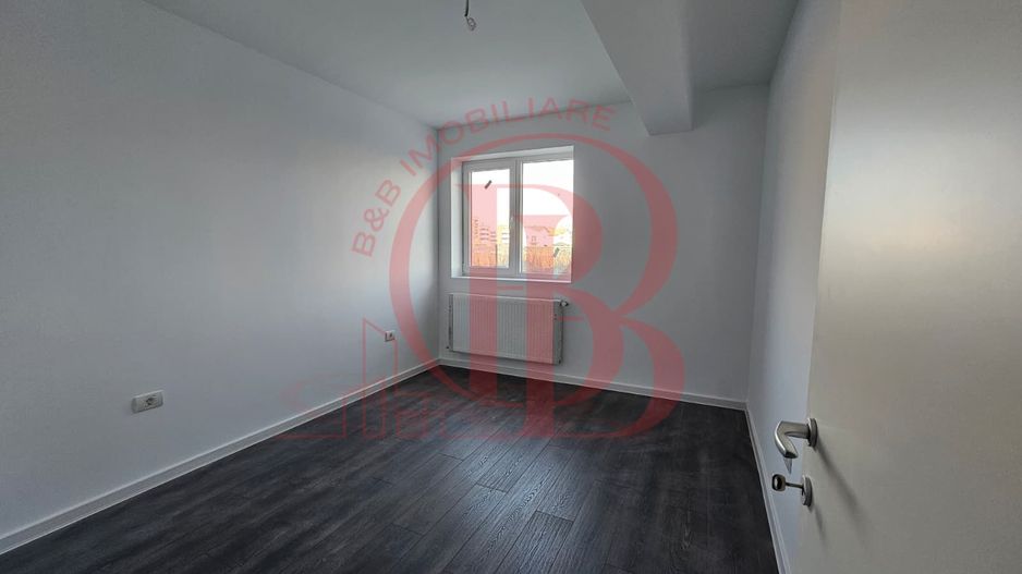 Apartament 3 camere Titan Pallady Metrou N. Teclu Comision 0 - Poză 7