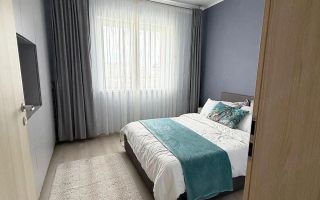 🏡 Apartament modern 2 camere - Poză 5