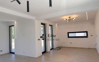 Casa premium cu 4 camere in Cihei | Centura Oradea la 2 minute - Poză 4