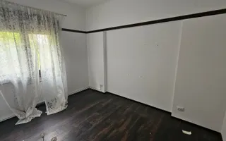 INCHIRIERE APARTAMENT ÎN VILĂ INTERBELICĂ – 5 CAMERE, ZONĂ CENTRALĂ - Poză 11