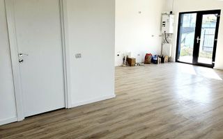 #, Vand casa in Visani - Poză 6