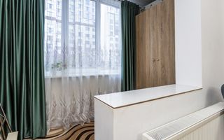 Vânzare, apartament, 2 camere, bd. Mircea cel Bătrân, Ciocana - Poză 7