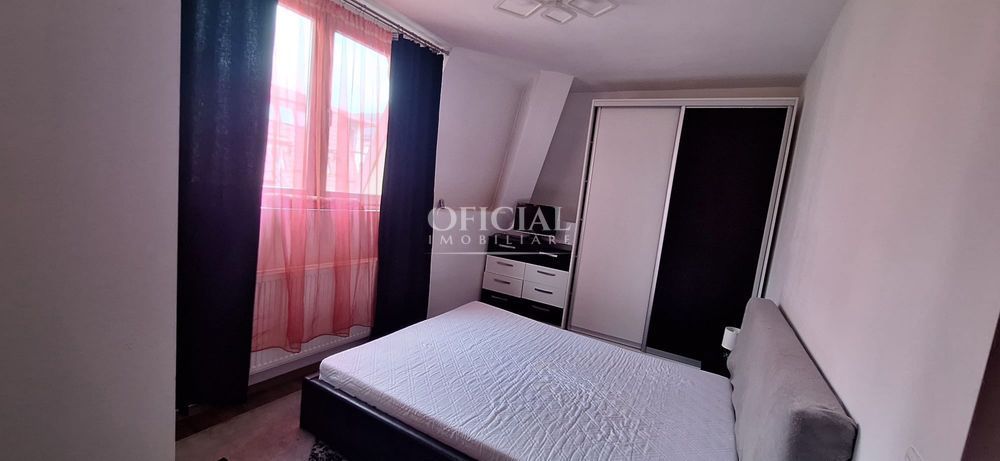 Apartament 2 camere | Pet friendly | AC | Zona Muzeul Apei | Floresti - Poză 4