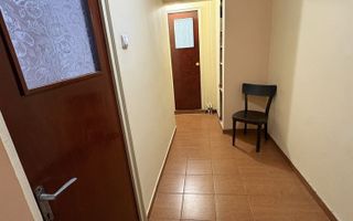 2 Camere - 52MP | Decomandat | Etaj 3/8 | Credit | M Crangasi - 8 min - Poză 4