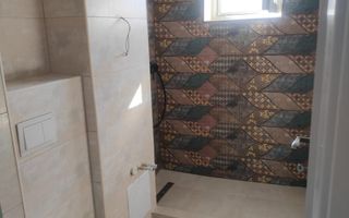 Ap  Micro 16 in spate la Poiana Codrului - Poză 5