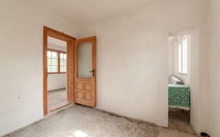 Casa in Domnesti Arges - ideala pentru locuire permanenta sau vacanta - Poză 6