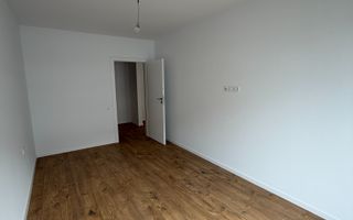 Apartament cu două camere,  semidecomandat, finisat | Zona Eroilor - Poză 5