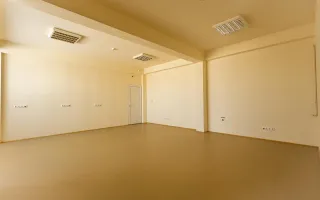 Spatiu comercial nou, componenta si dotari apreciabile, Calea Bucuresti, Brasov - Poză 27