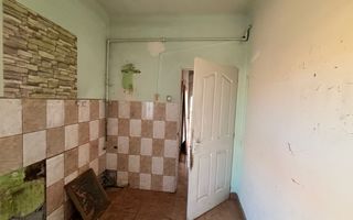 Apartament la casă | 74 MPU | Etaj 1 | Boxa | Ultracentral - Poză 7