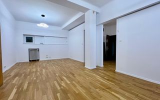Ideal investitie-2 Camere Piata Unirii-Coposu-Centrala Proprie - Poză 2