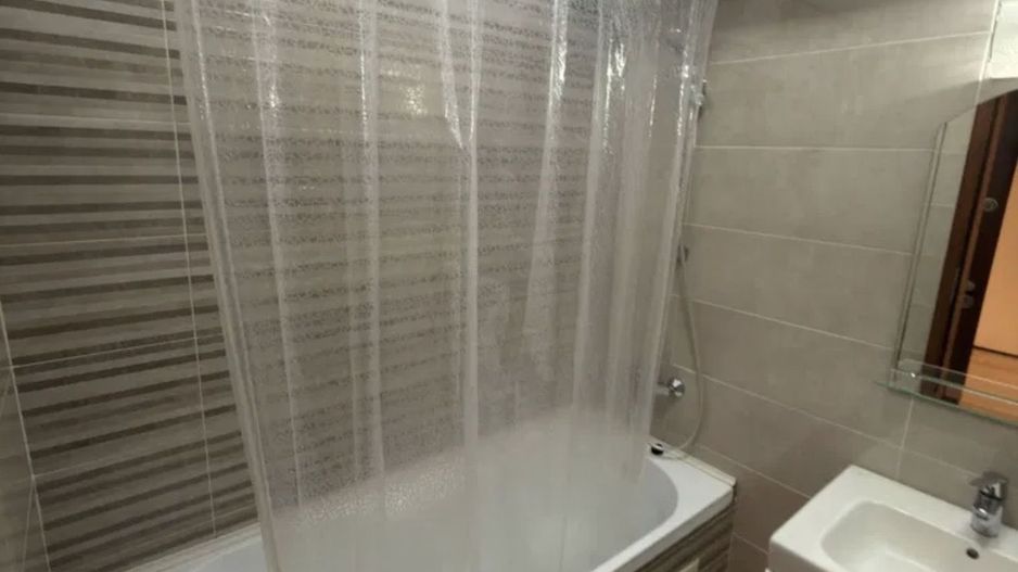 STUDIO IANCULUI - CENTRALA PROPRIE, METROU 3 MINUTE, MOBILAT MODERN - Poză 6