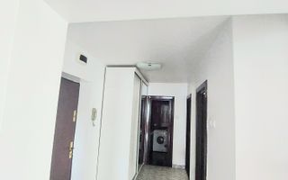 Inchiriere Ap 3 camere - Poză 2