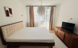 Apartament 3 camere I Ultracentral I 50 mp I 400 € I Suceava - Poză 1