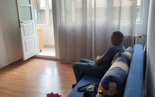 Ap 2 camere bdul Ion Mihalache- lângă facultatea de agronomie! - Poză 6