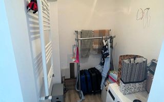 Apartament 3 camere, 62 mp | parter | Cartierul Arhitectilor - Poză 8