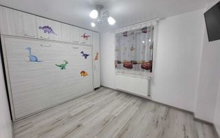 Apartament duplex, 3 camere, Valea Adânca, Iași - Poză 6