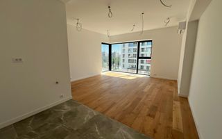 Apartament de vanzare -2 camere One Cotroceni Park-COMISION 0 - Poză 20