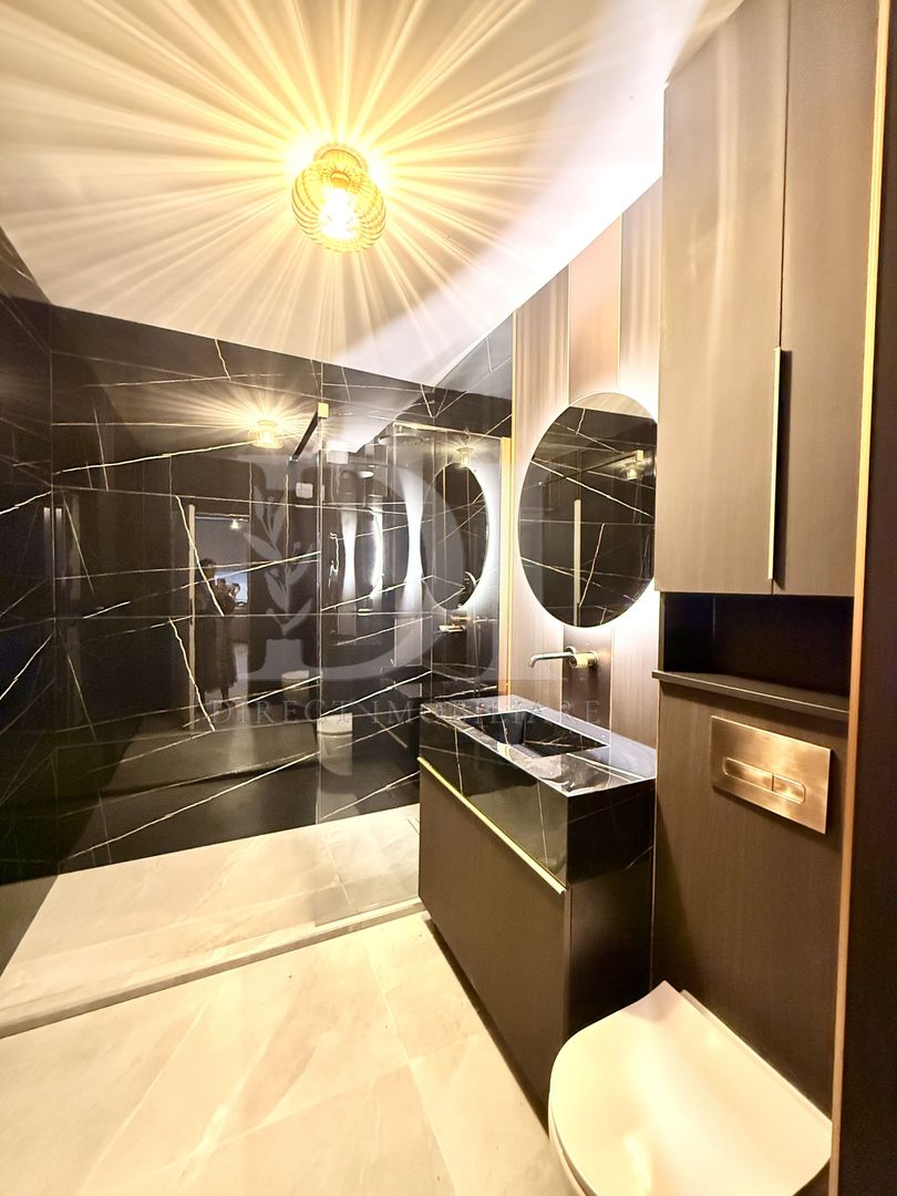 Apartament la cheie  / Zona Eroilor - Poză 13